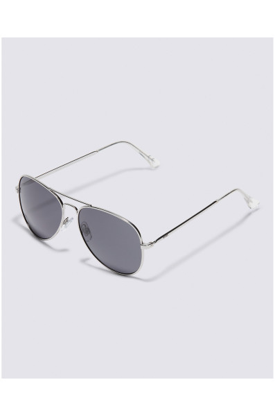 Vans Henderson Shades