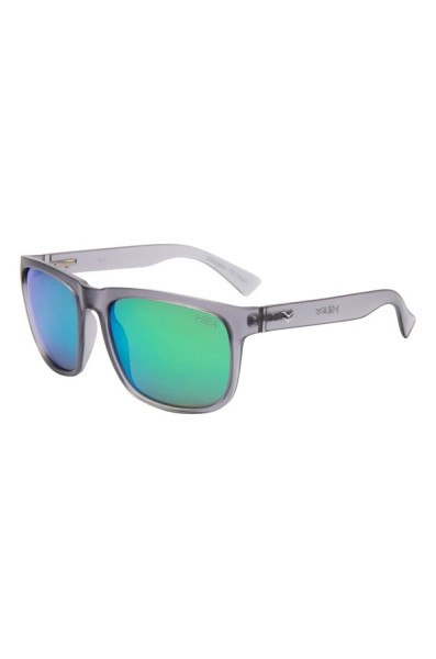 I-sea Wyatt : Grey / Green Polarized Lens
