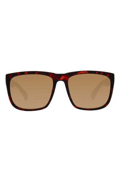I-sea Wyatt : Tort / Copper Polarized Lens